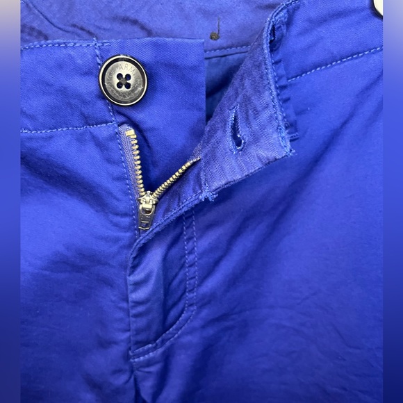 Armani Exchange skinny pants 29 - Picture 5 of 9